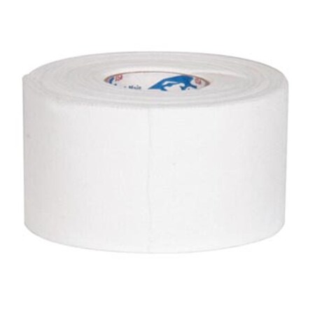 Cypher Climbers Tape - 1.5 in. x 15 Yards 434325